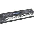 Альбом Продам синтезатор Roland GW-8 